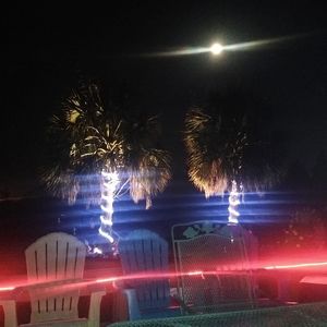 Meet your Posher, Jim